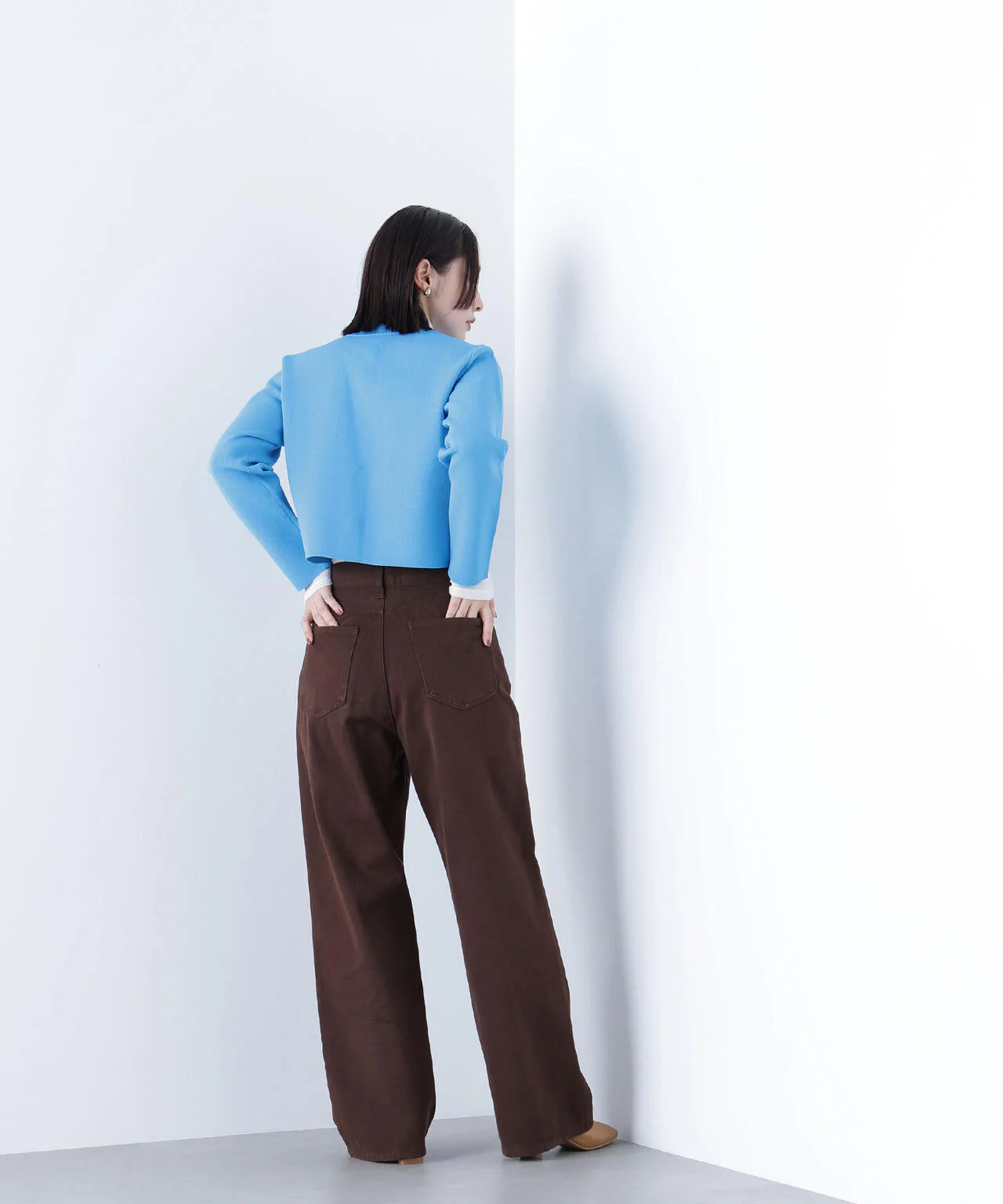 Product image 33