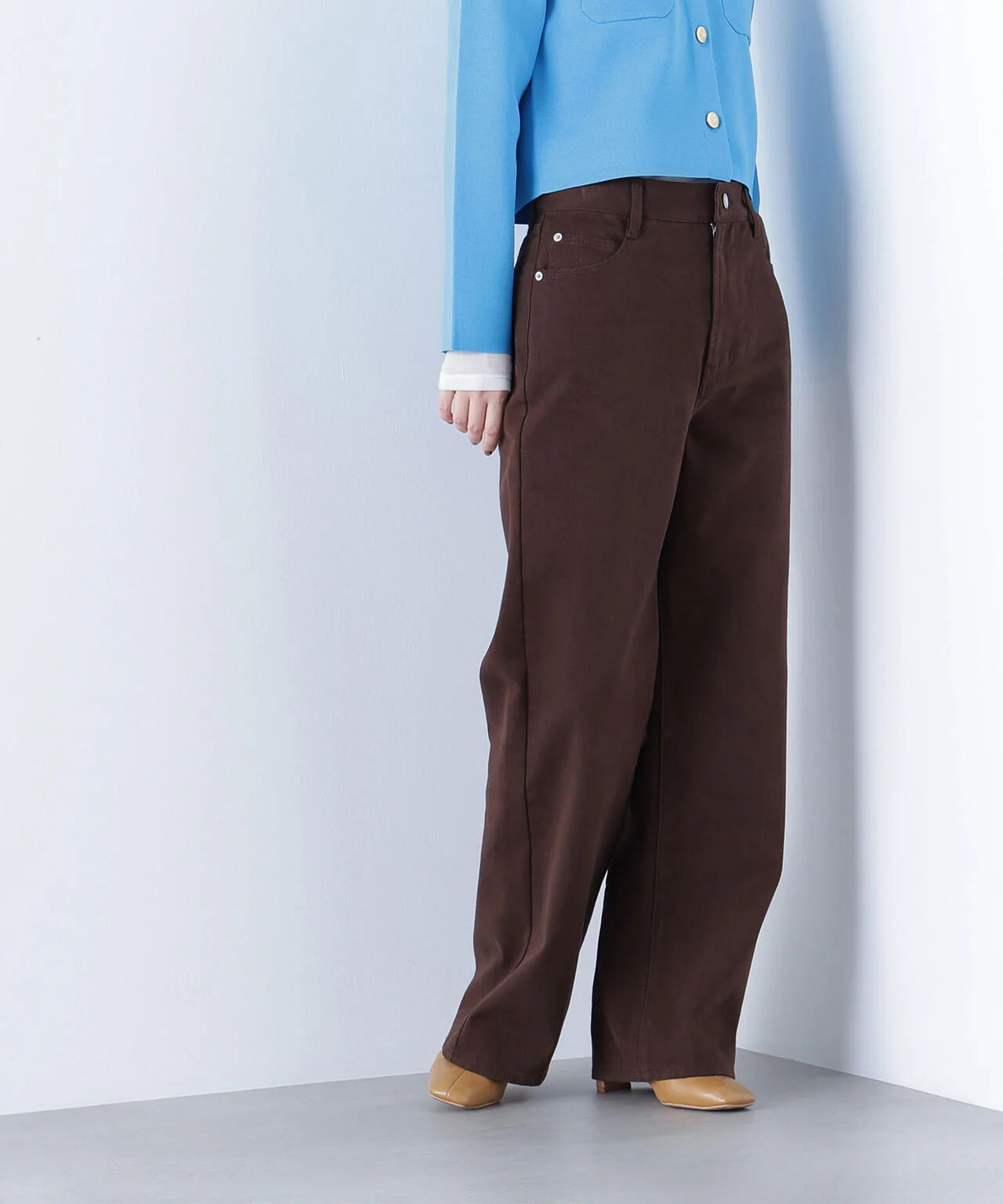 Product image 35
