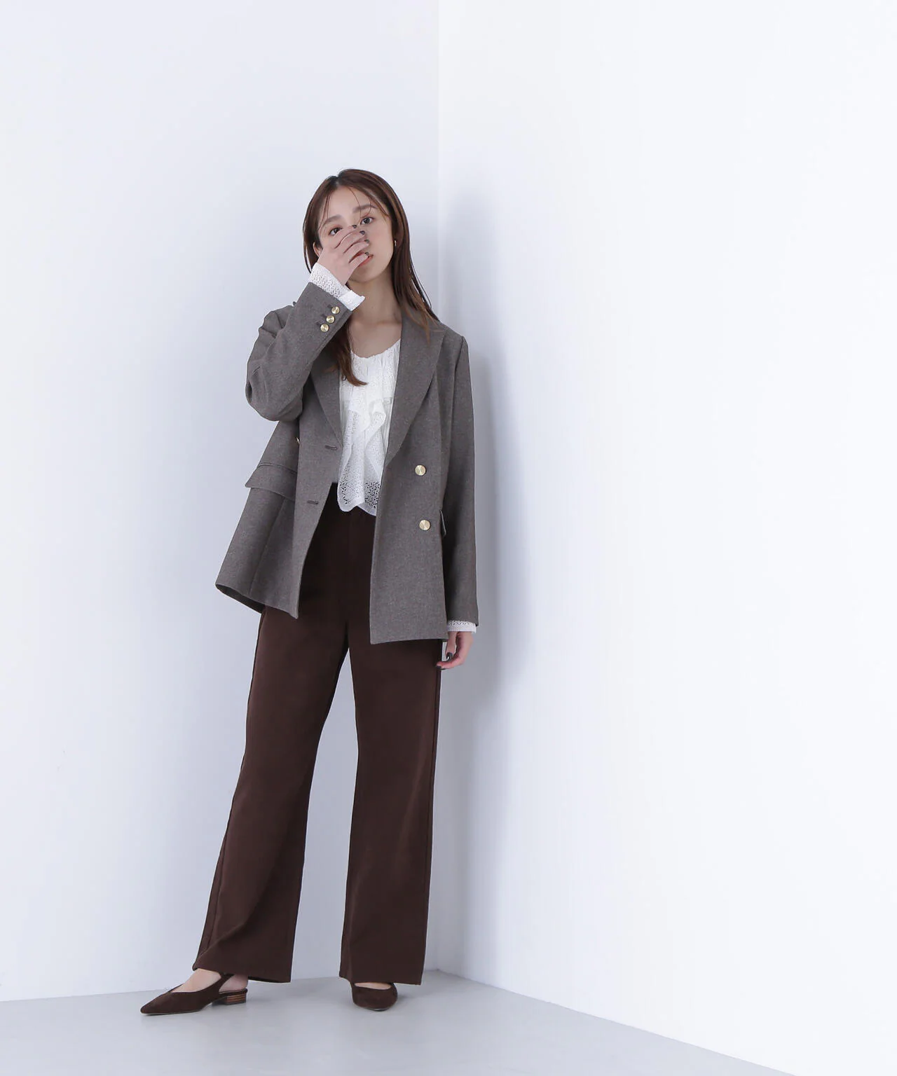 Product image 36