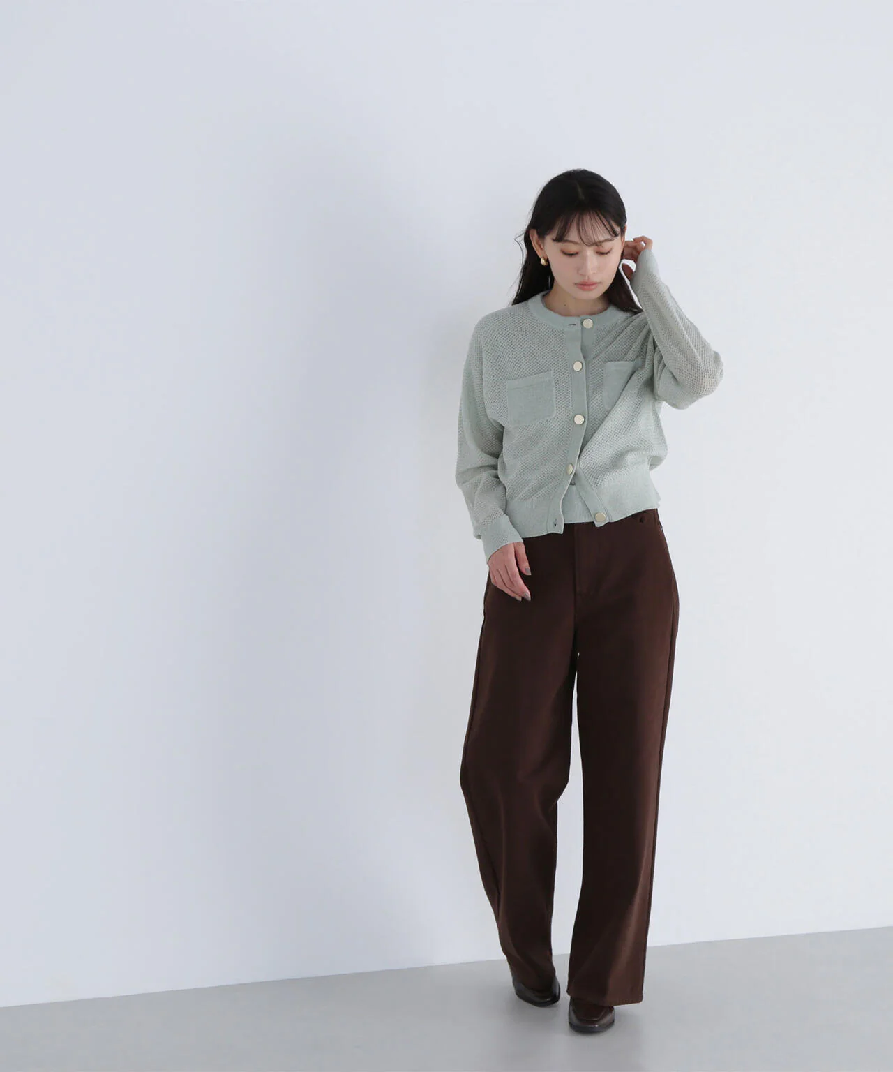 Product image 37