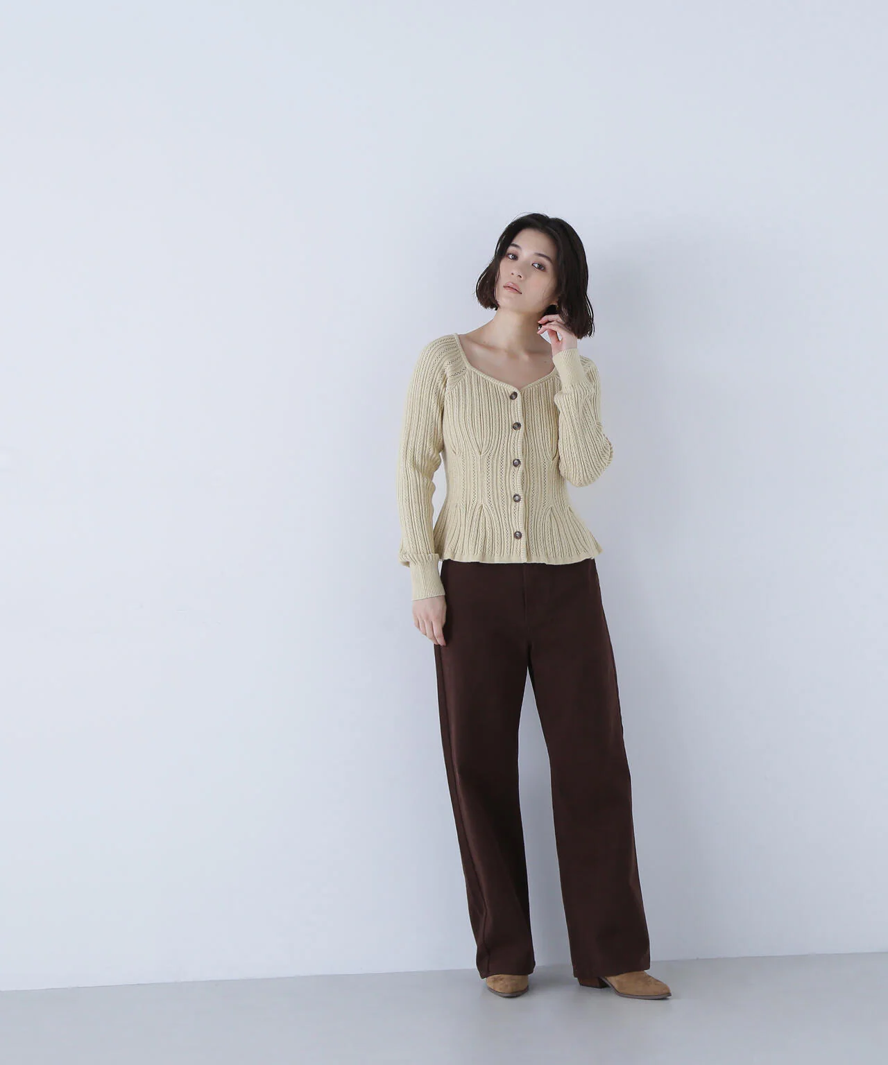 Product image 38