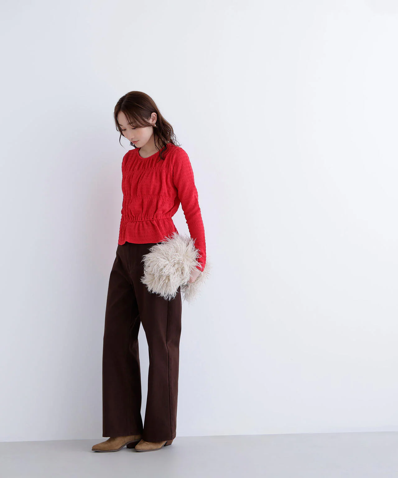 Product image 40