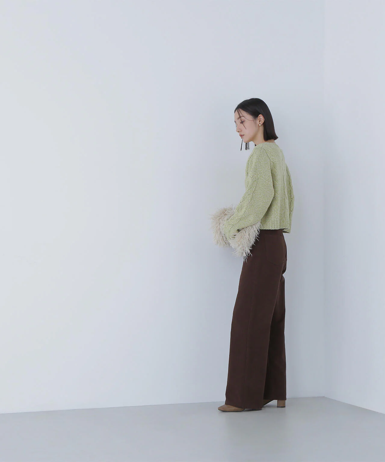 Product image 42