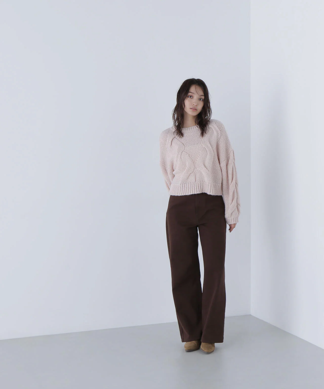 Product image 43