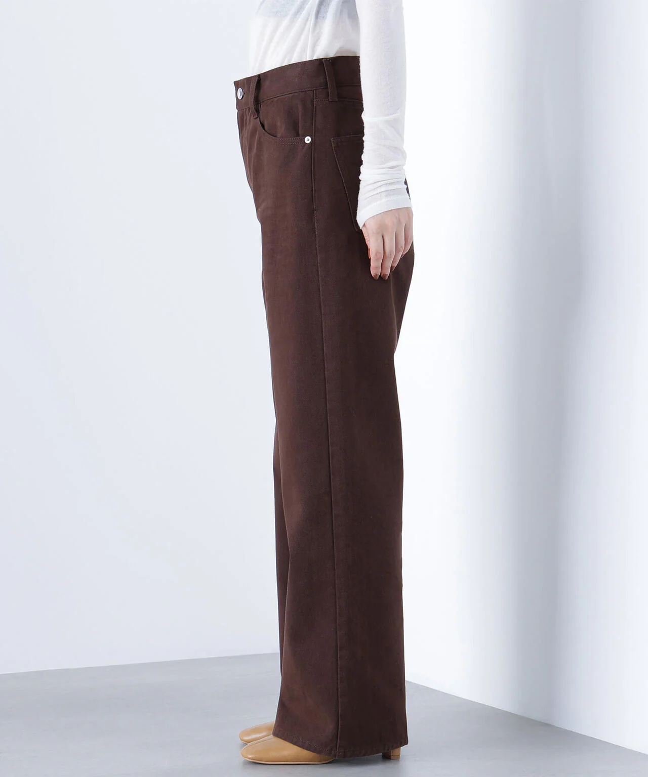 Product image 45