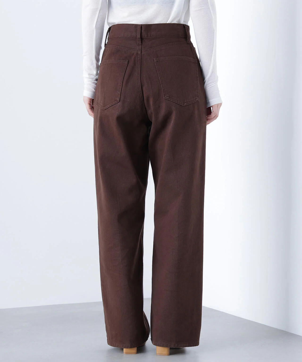 Product image 46