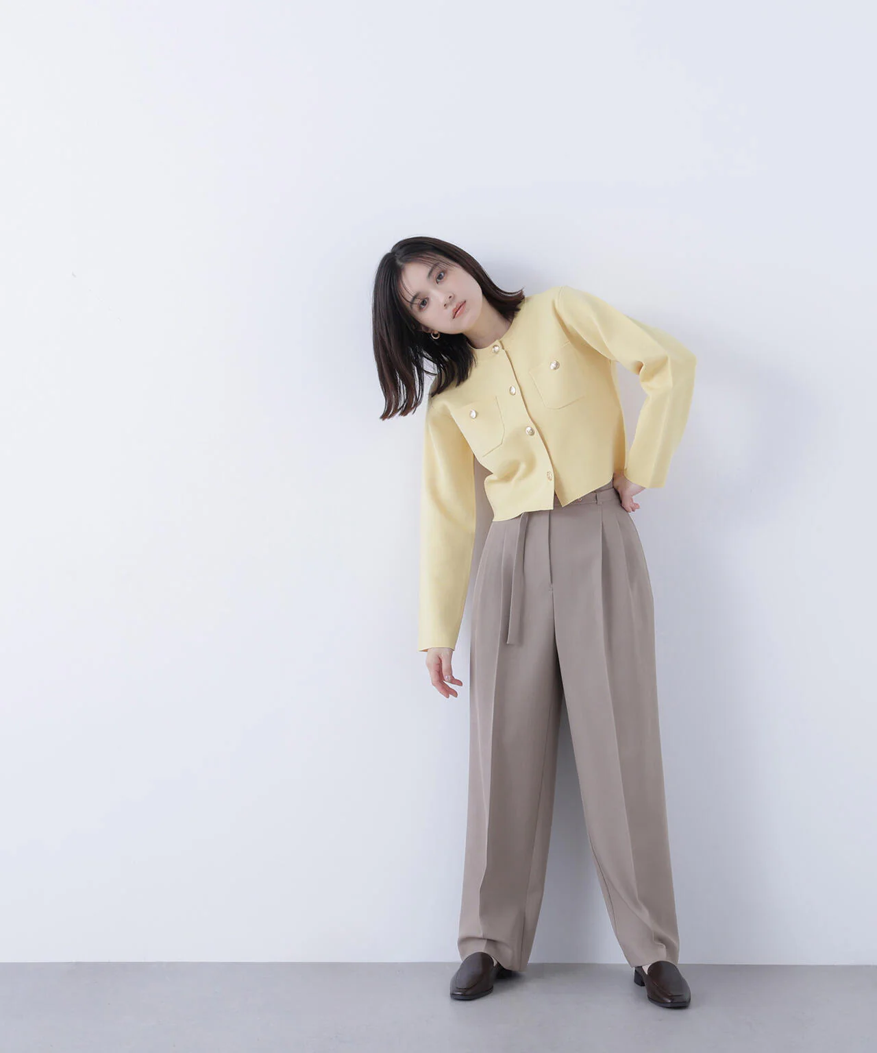 Product image 33