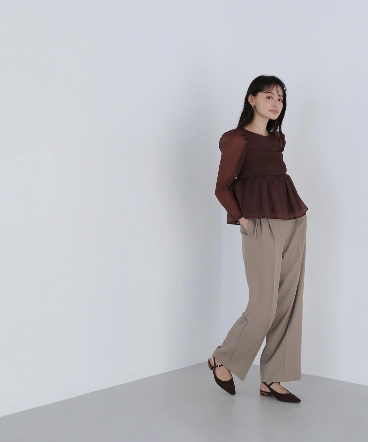 Product image 34