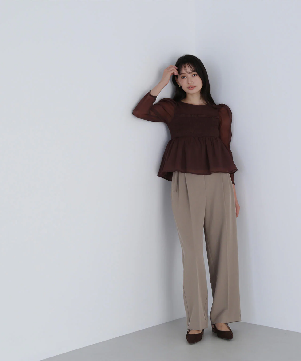 Product image 35