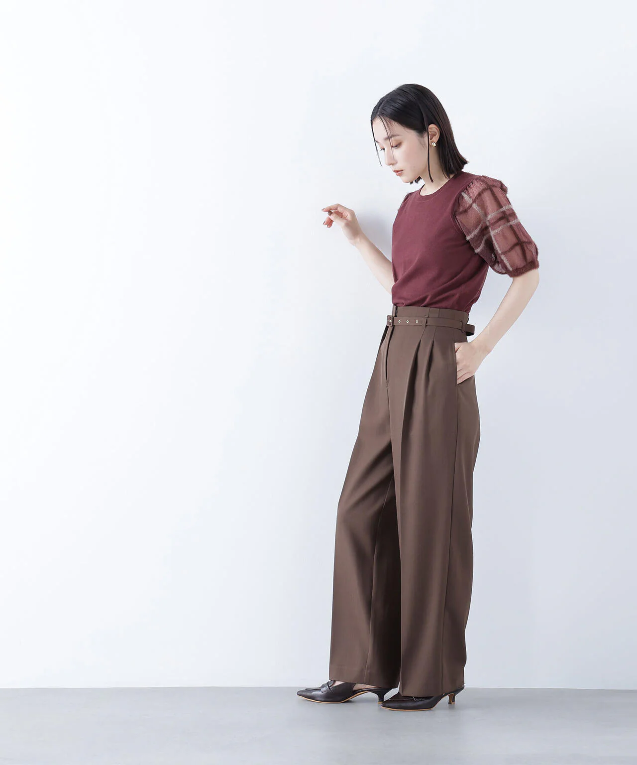 Product image 46