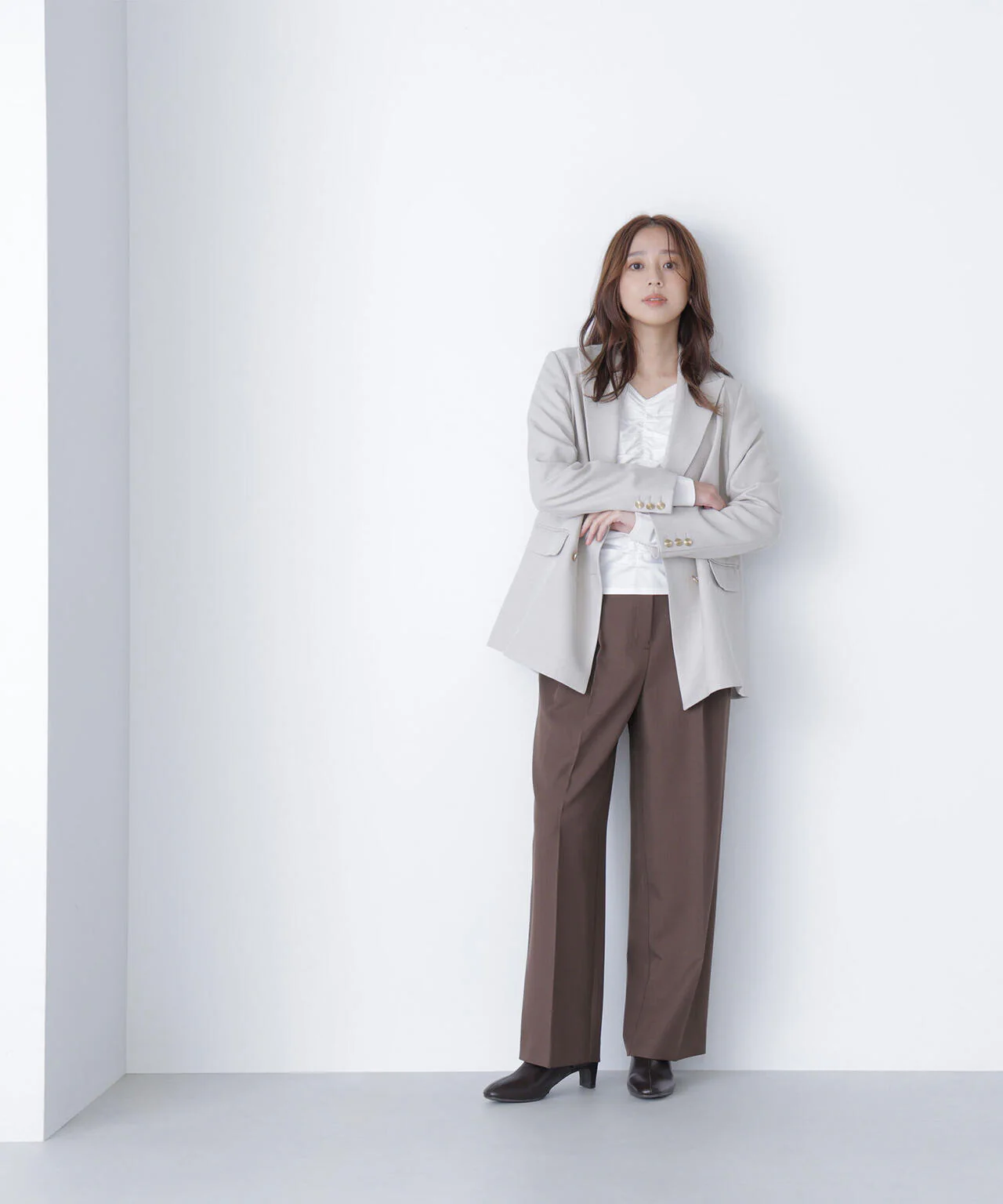 Product image 47