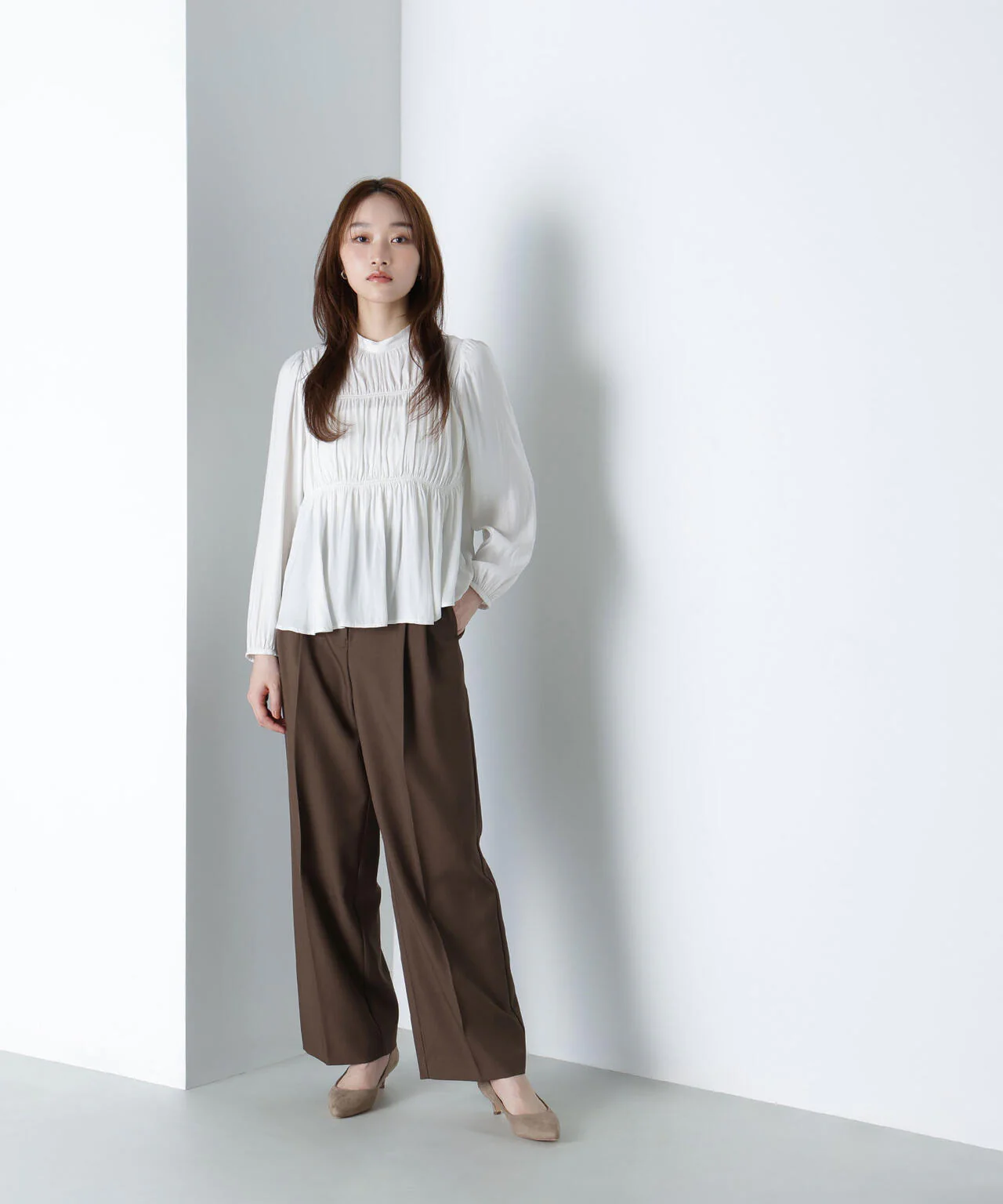 Product image 50