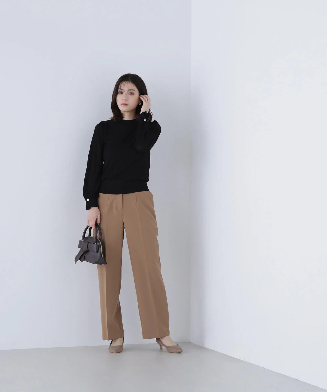 Product image 40