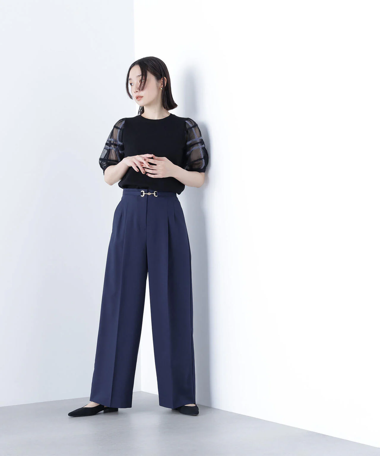 Product image 34