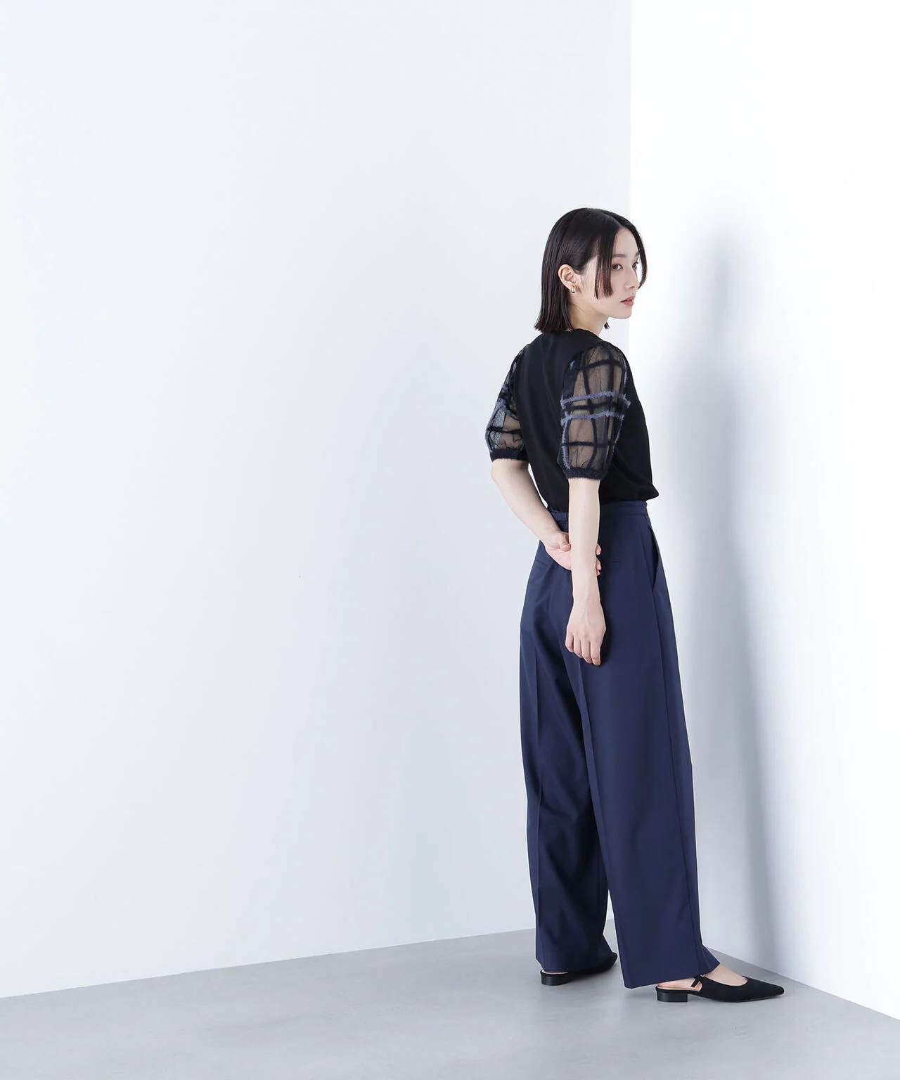 Product image 35