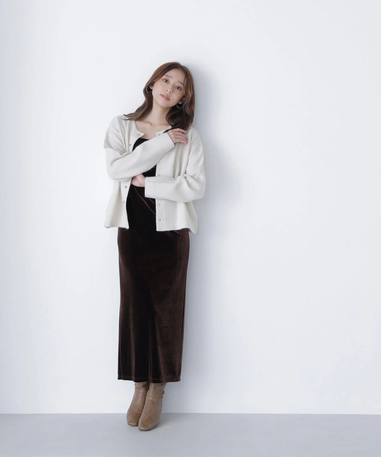 Product image 33