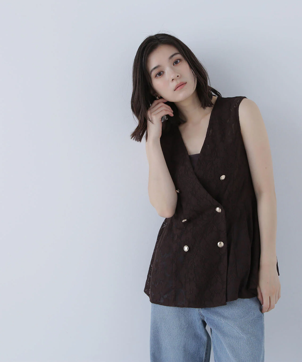 Product image 34