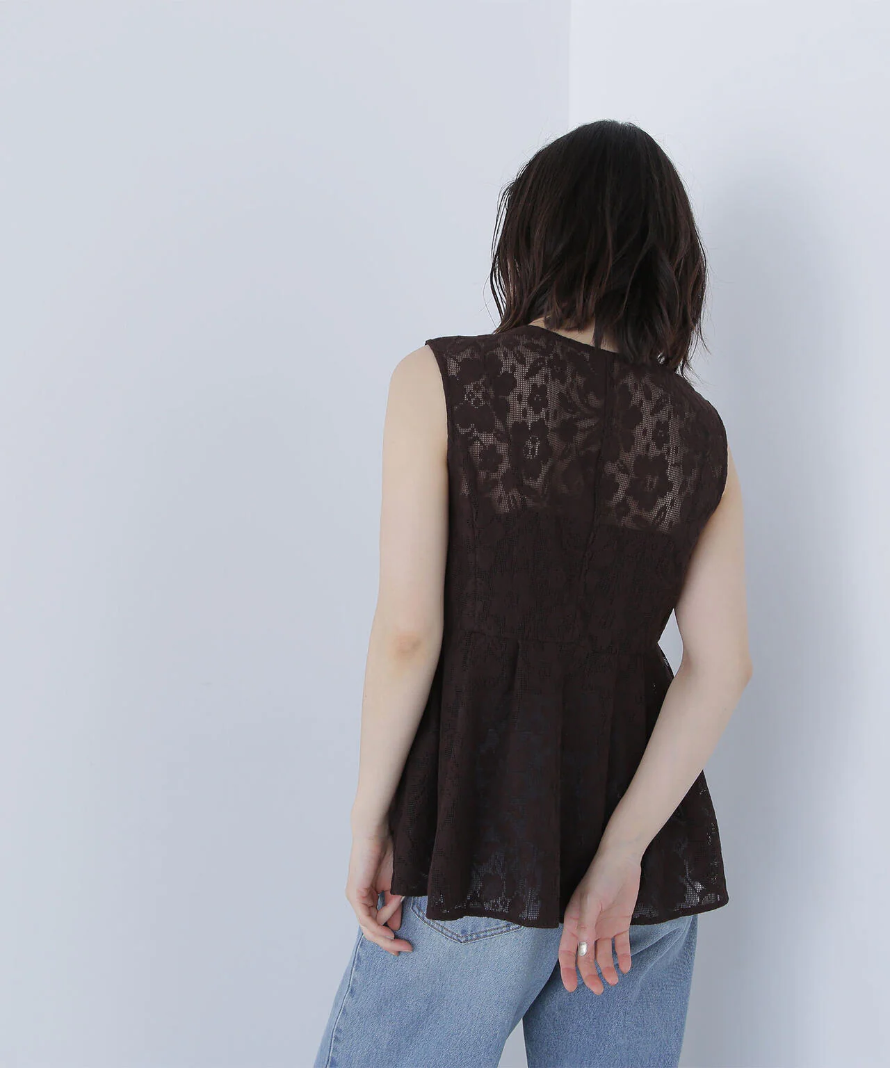 Product image 37