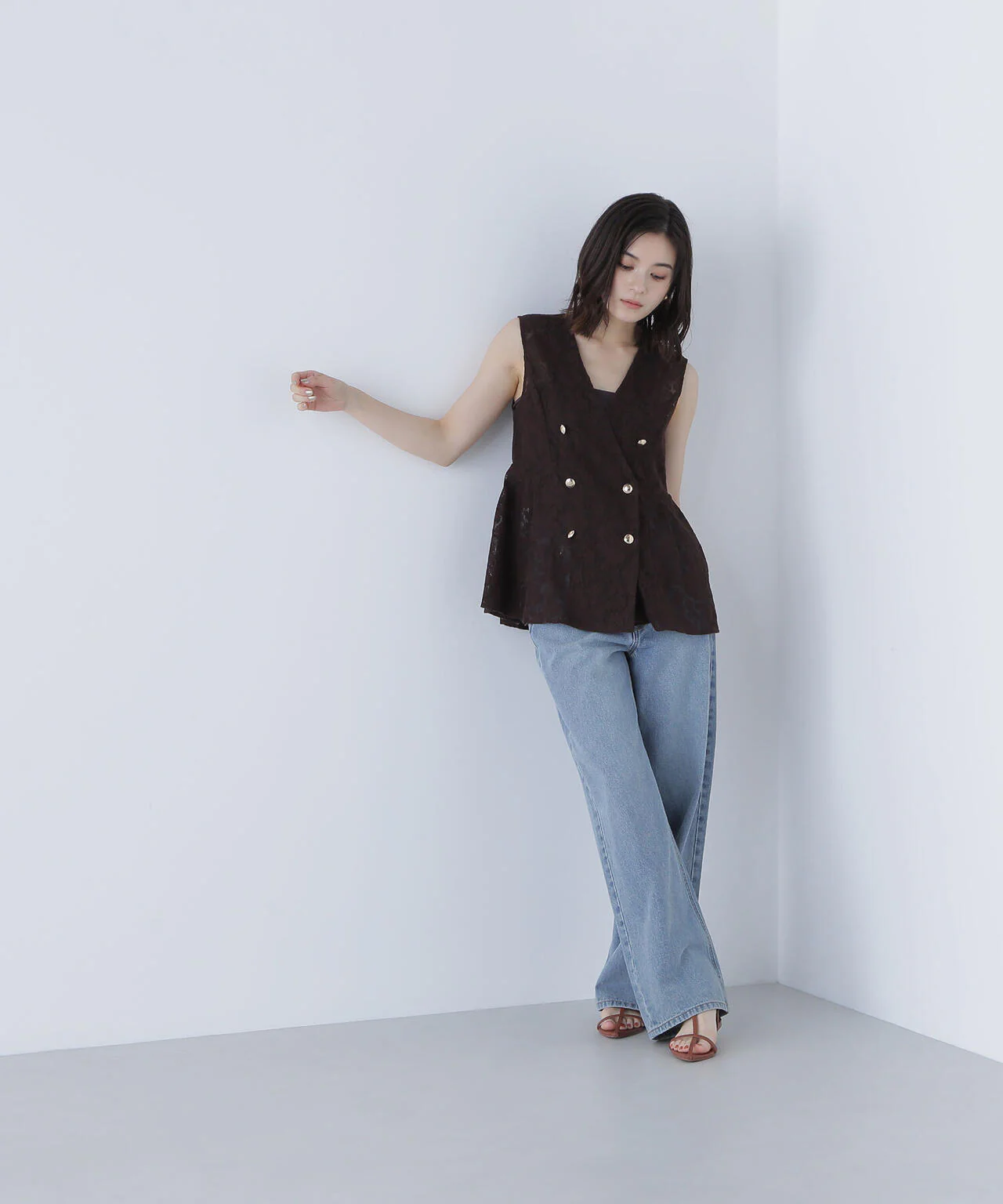 Product image 38