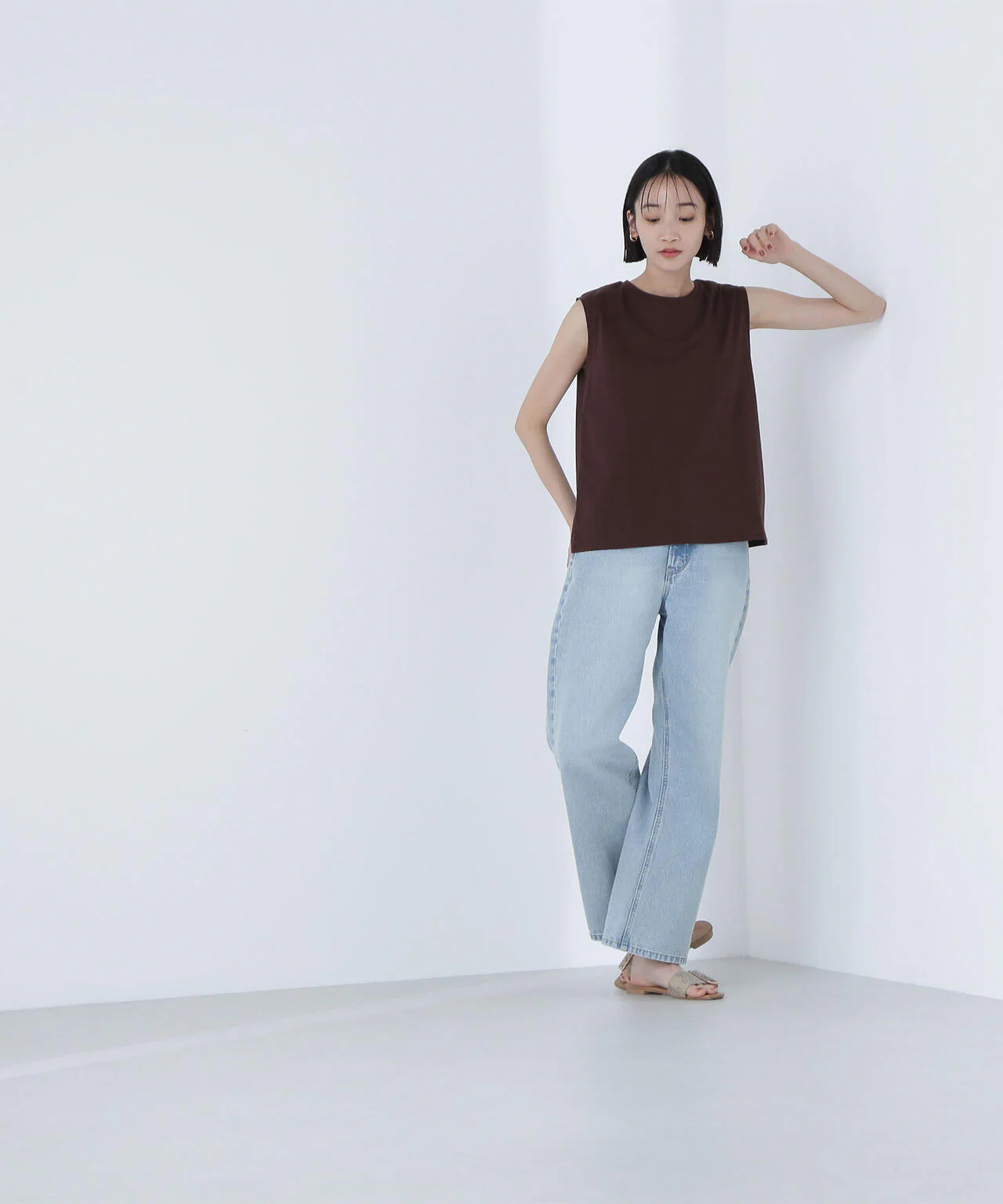 Product image 42