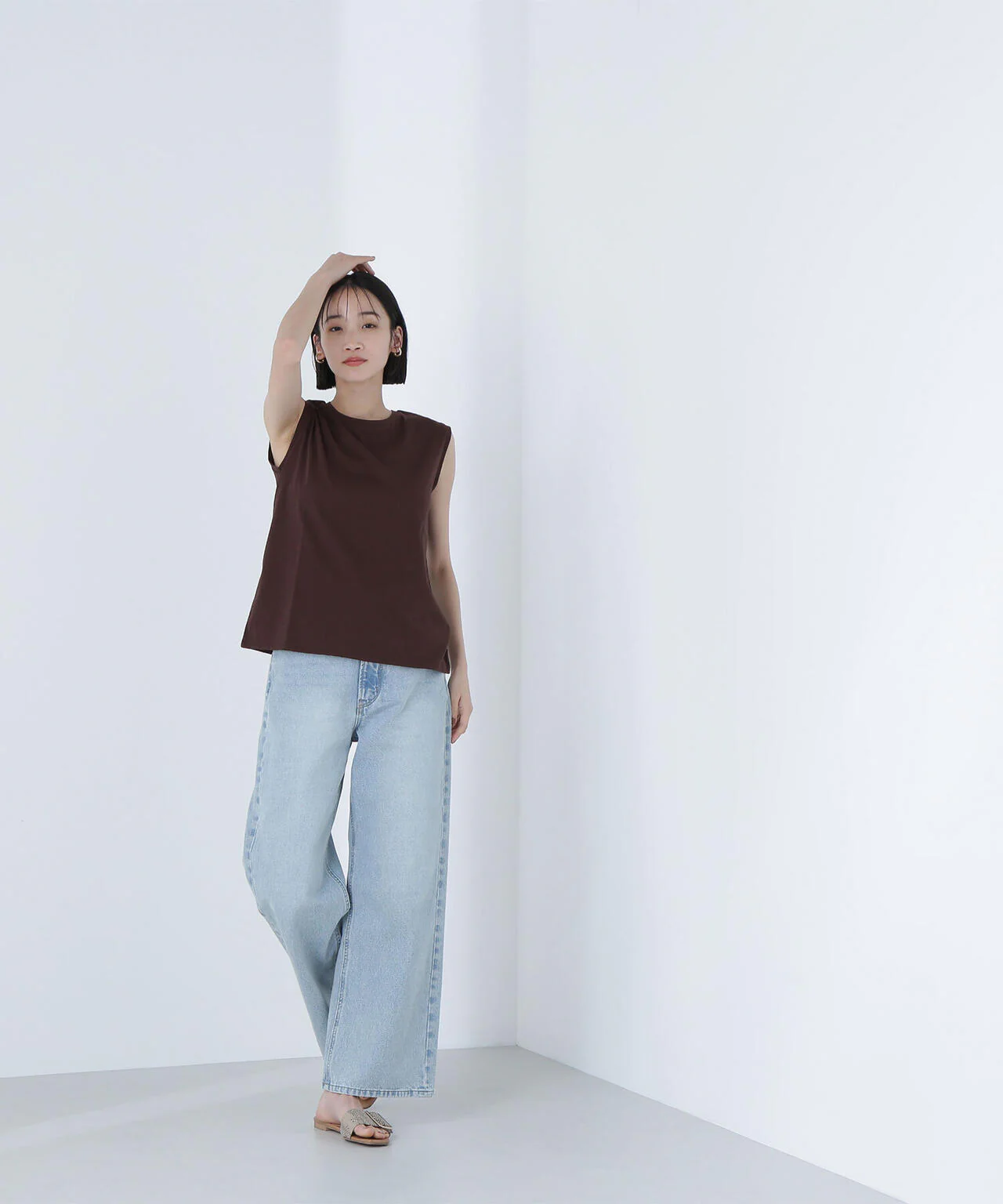 Product image 44