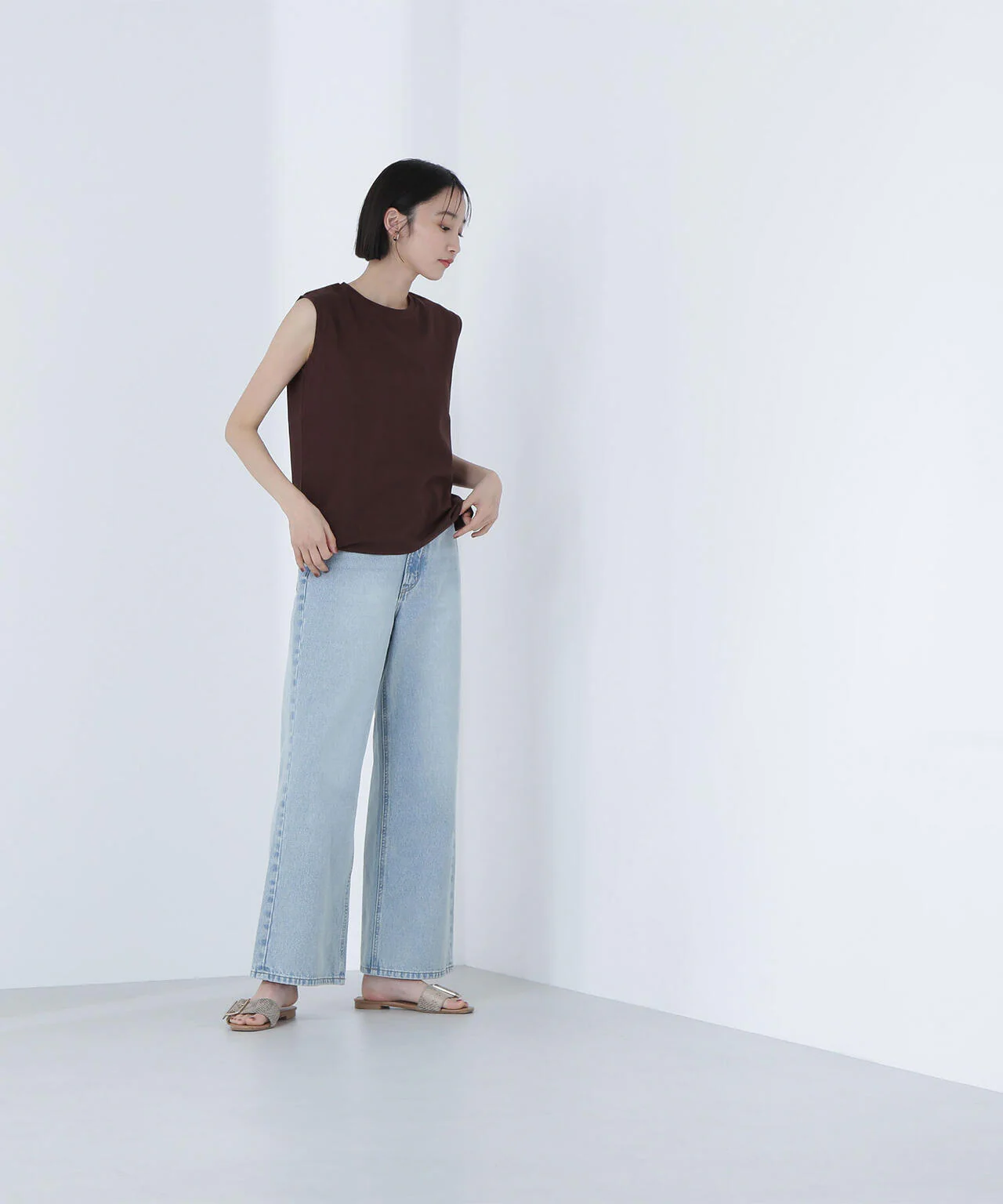 Product image 46