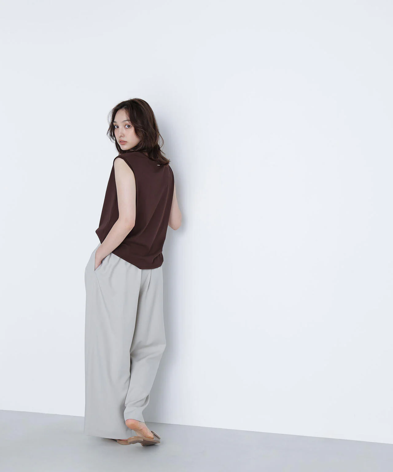 Product image 51