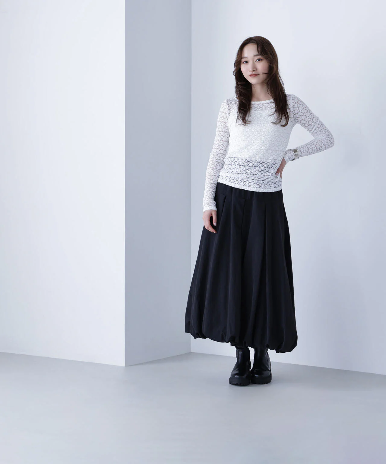 Product image 31