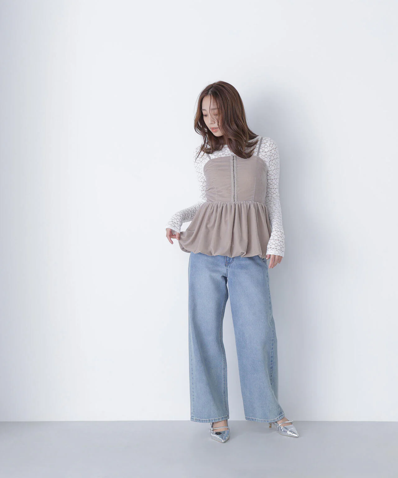 Product image 35