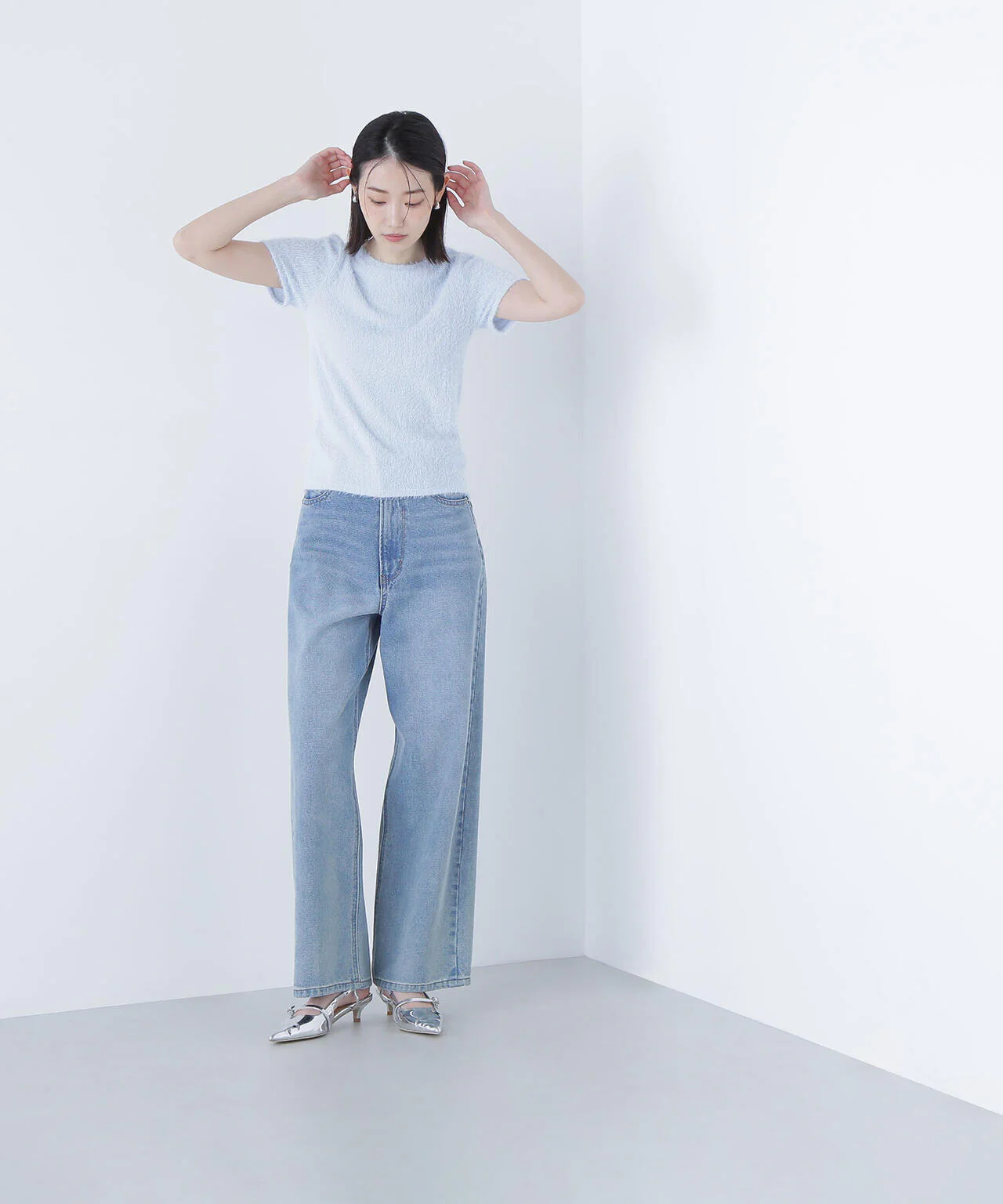 Product image 30