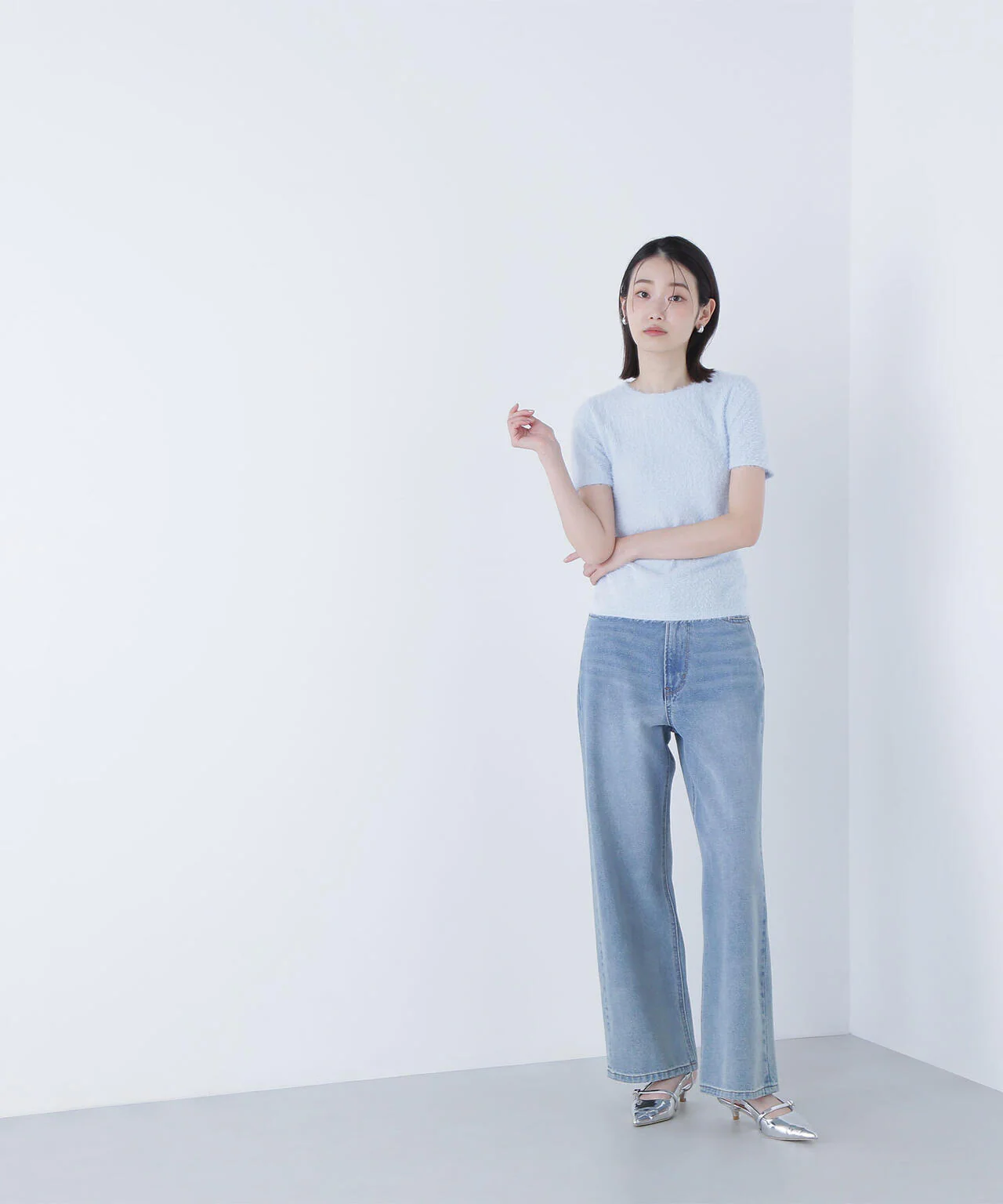 Product image 32