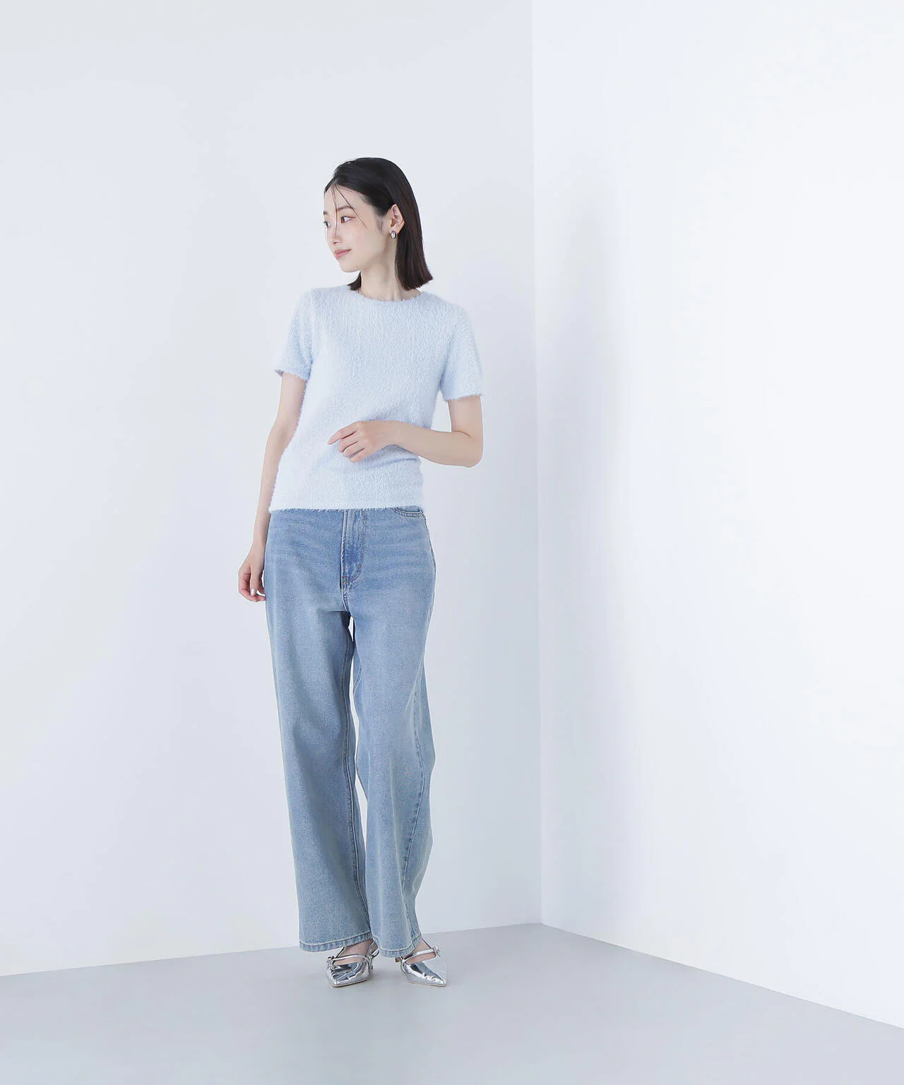 Product image 34