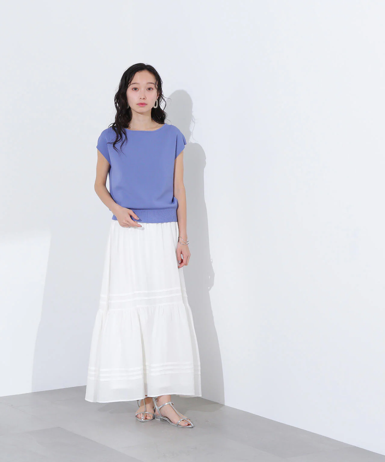 Product image 57