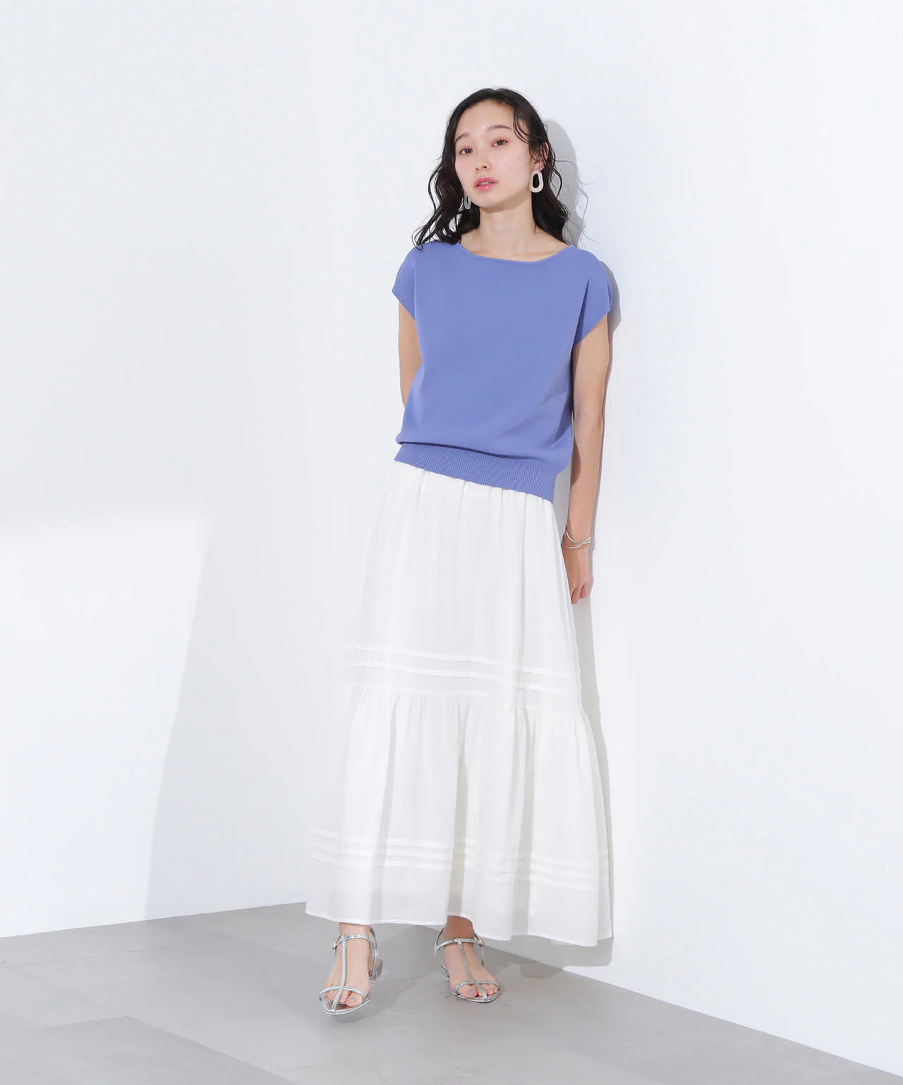 Product image 59