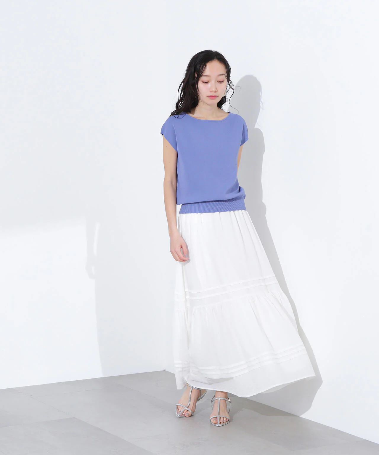 Product image 61