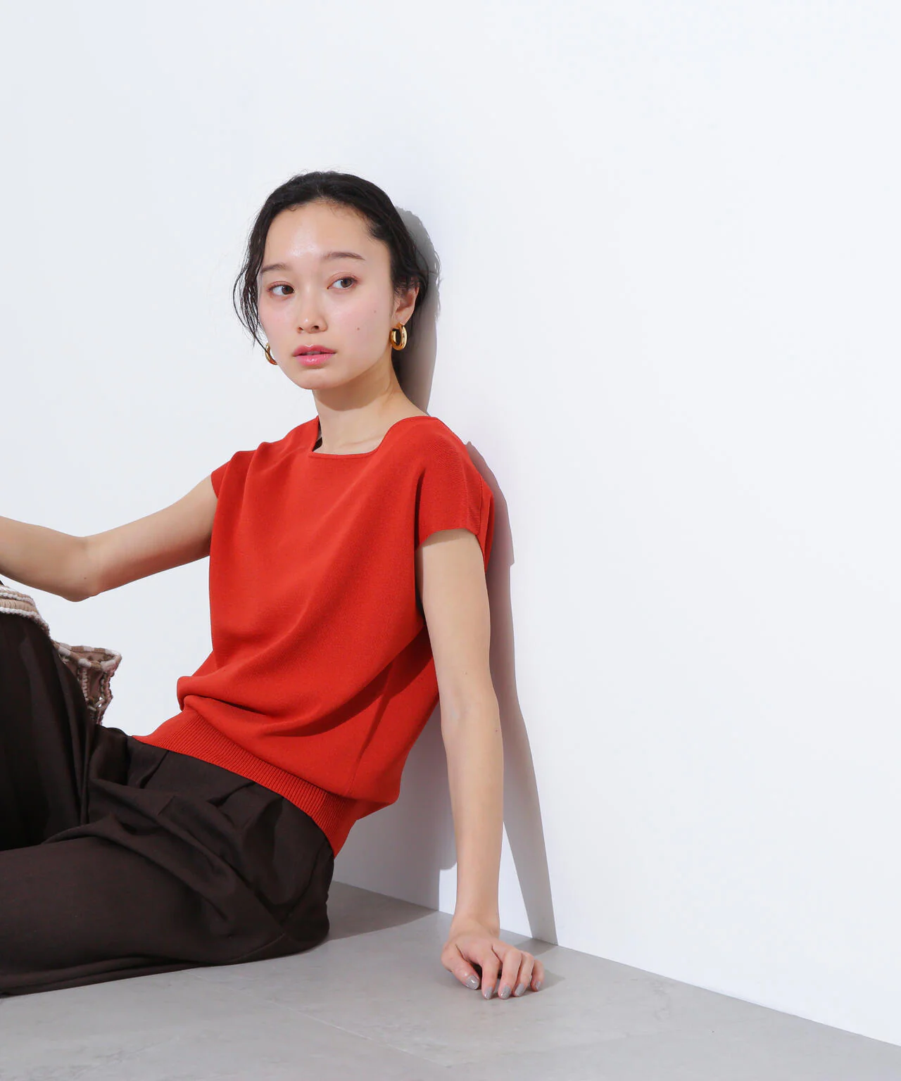 Product image 64