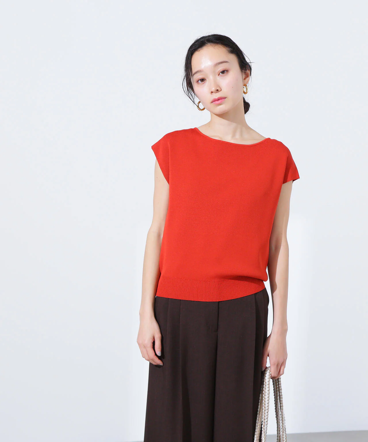 Product image 66