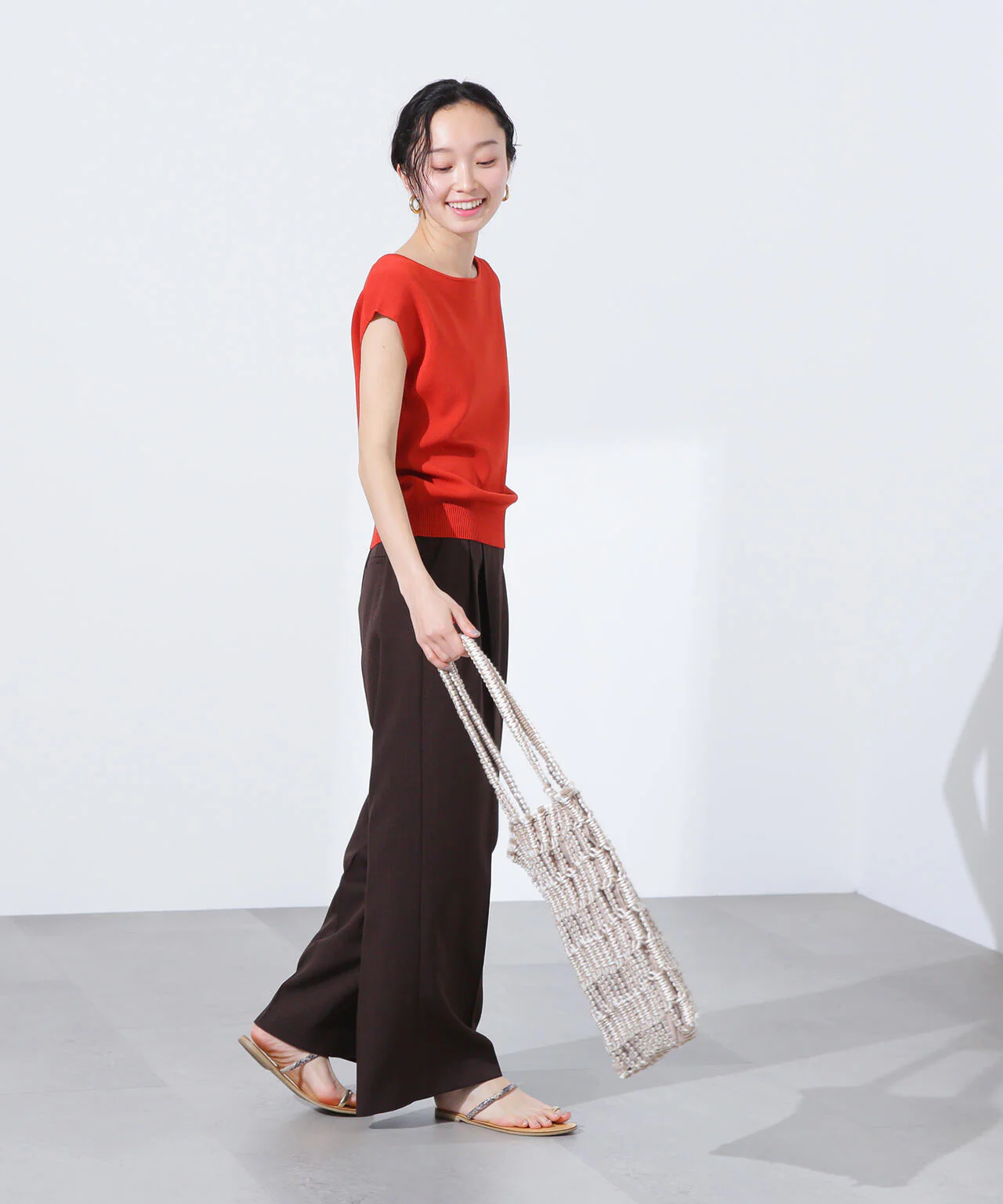 Product image 70
