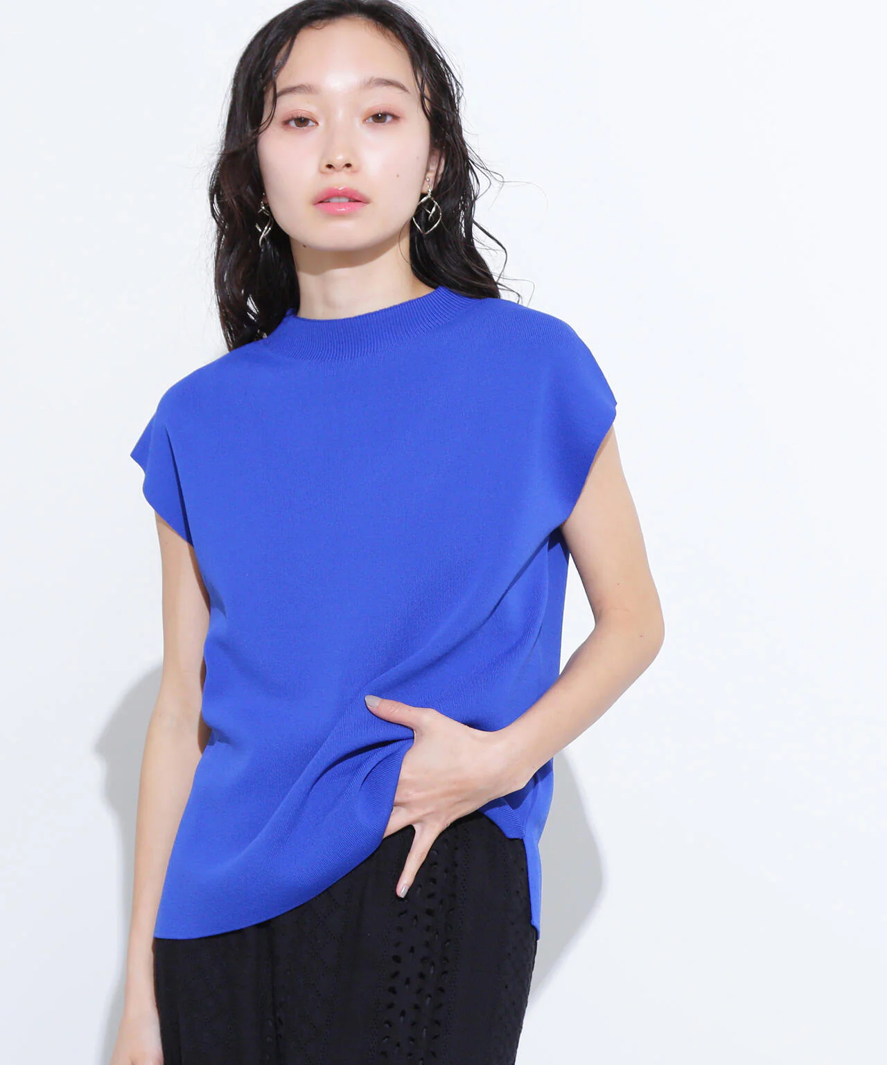 Product image 40