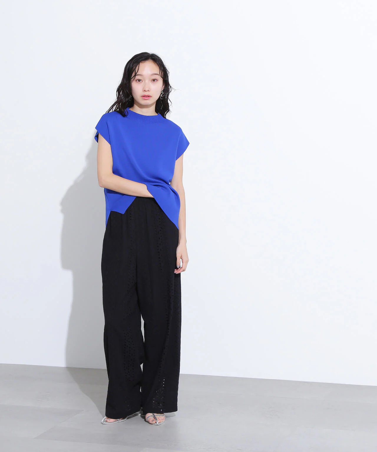 Product image 43
