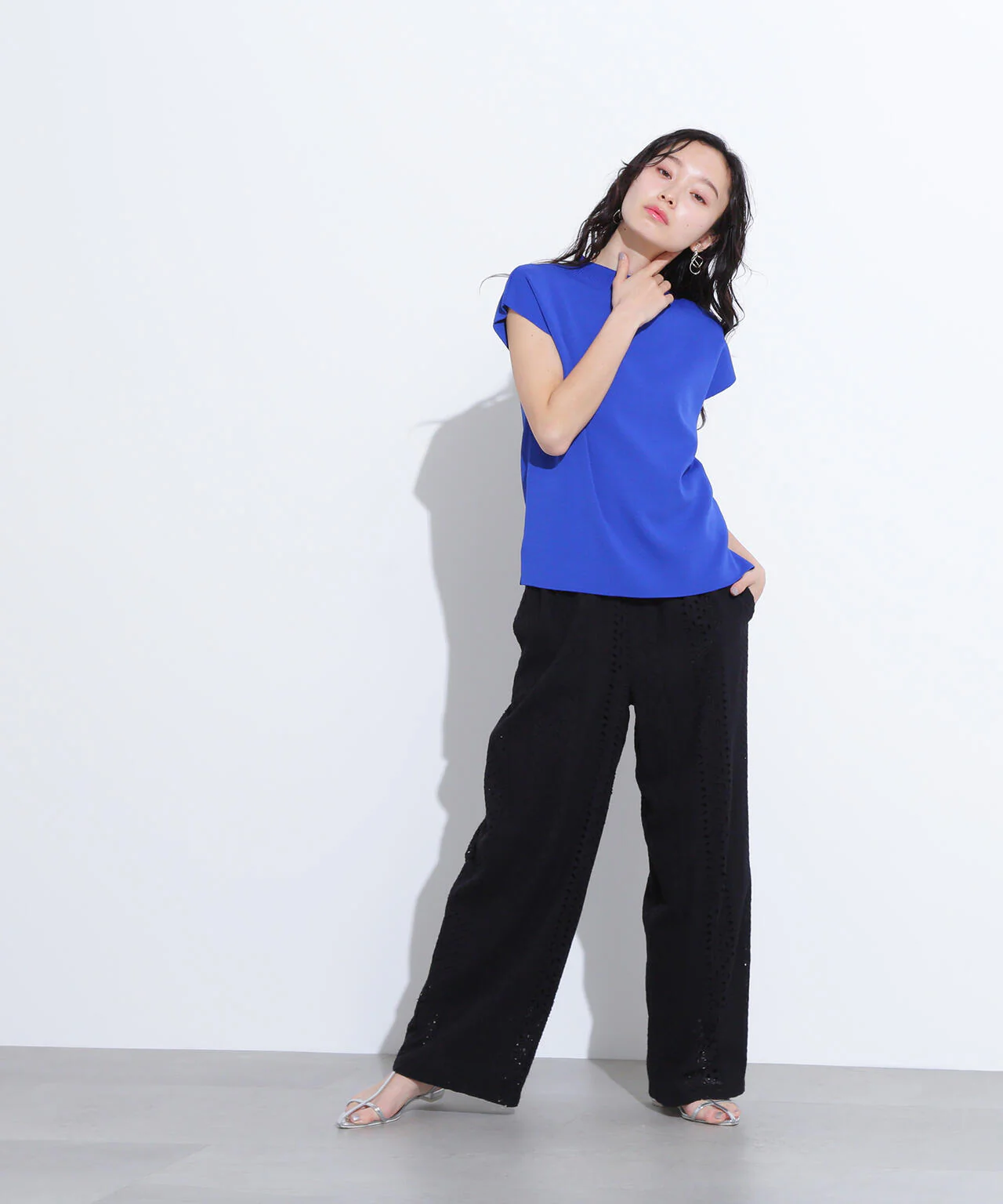 Product image 44