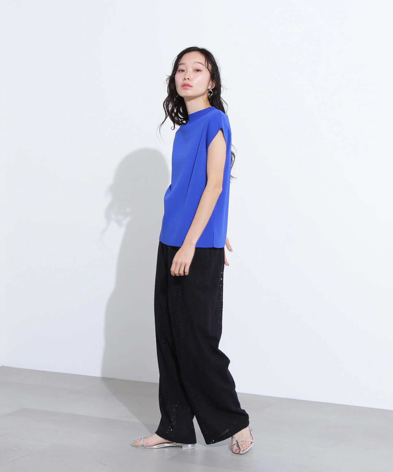 Product image 46