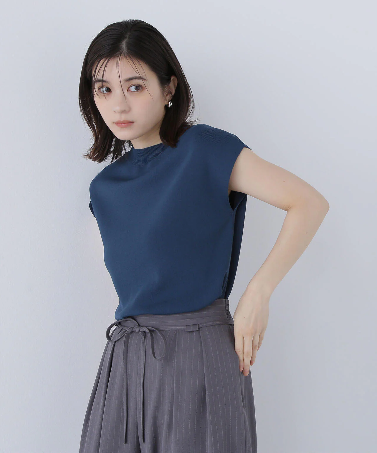 Product image 48