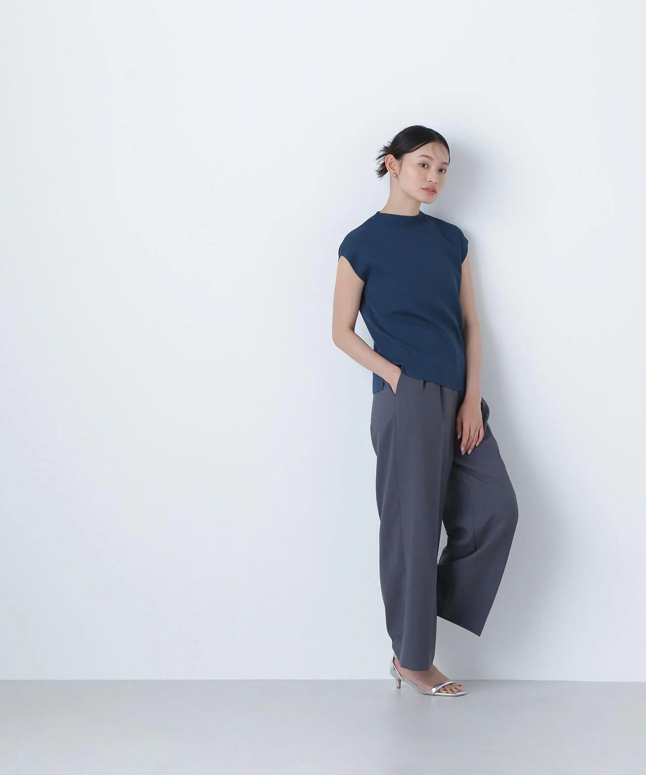 Product image 56