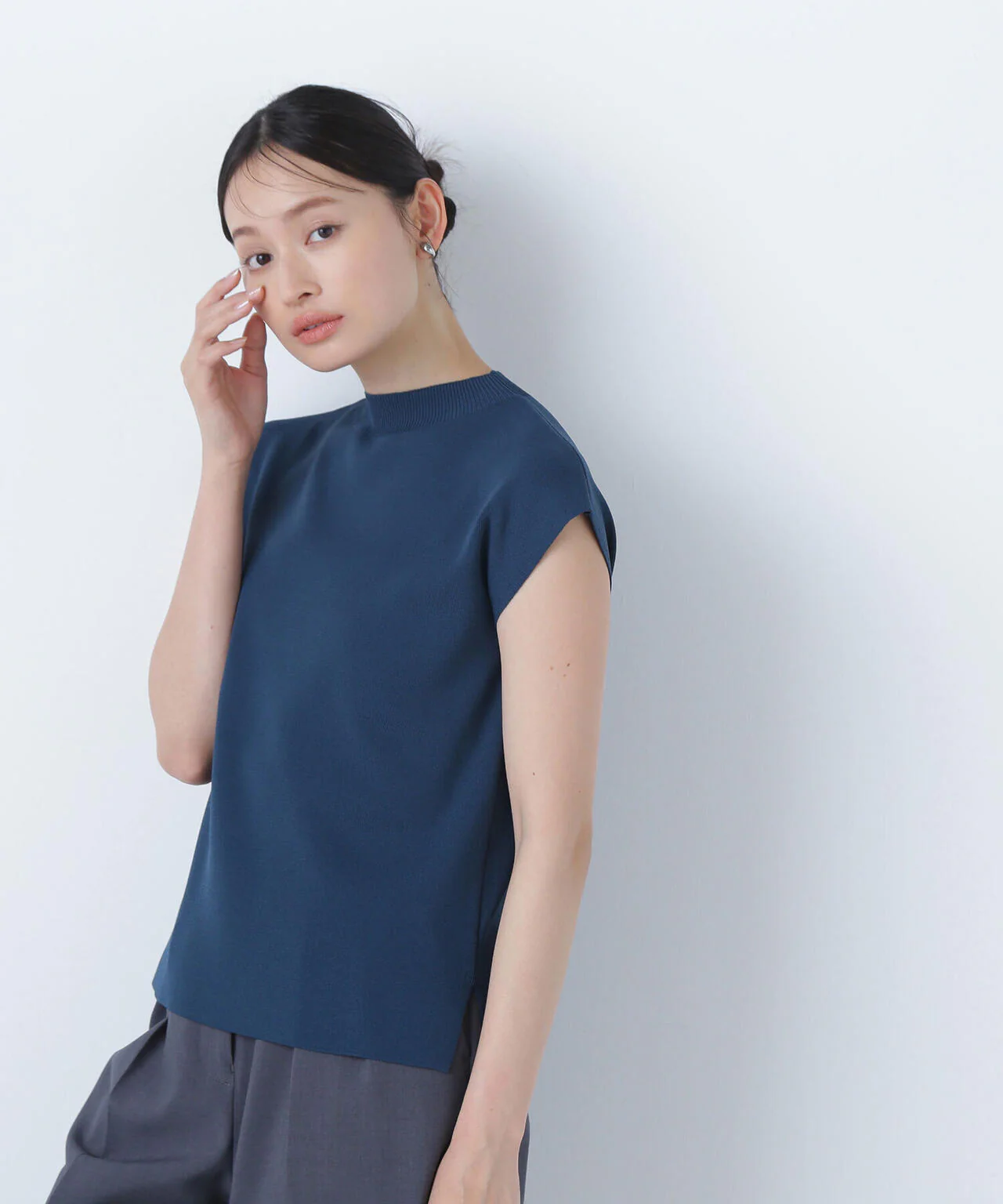 Product image 58