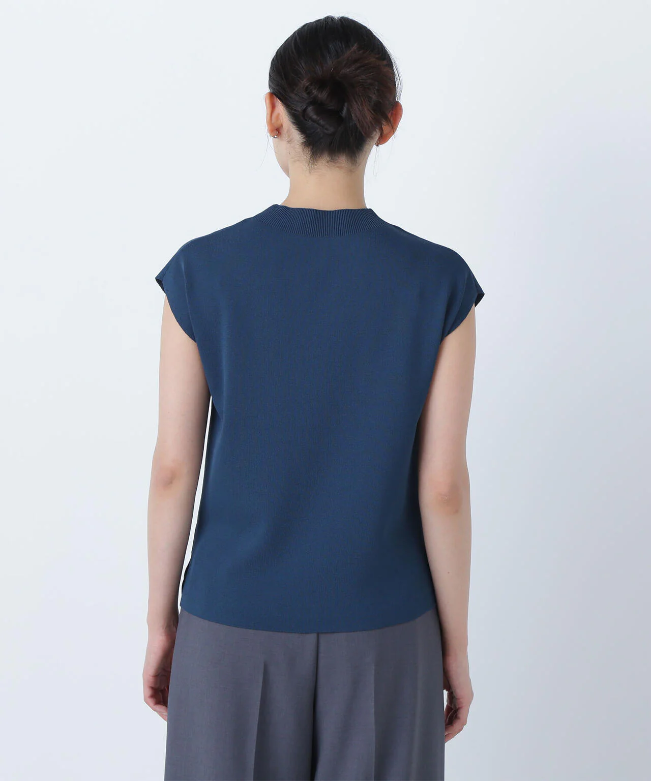 Product image 61