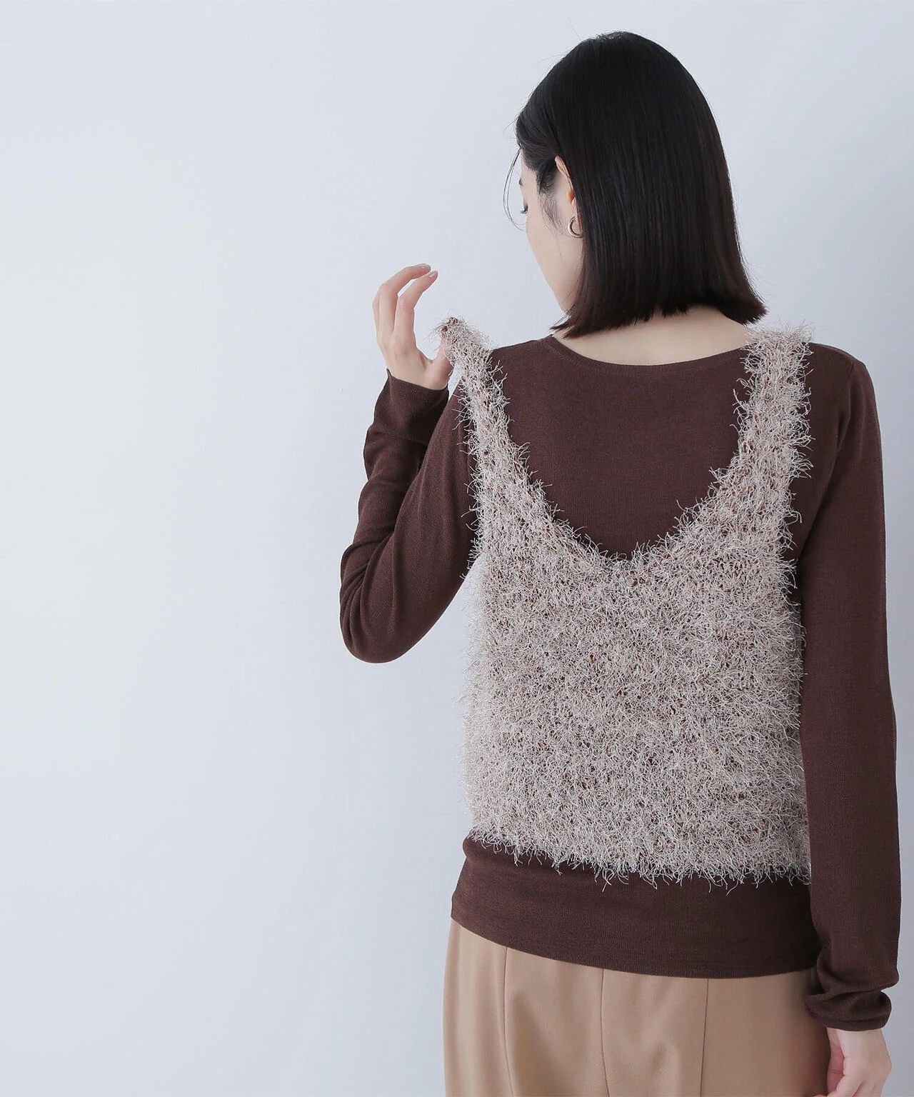 Product image 31