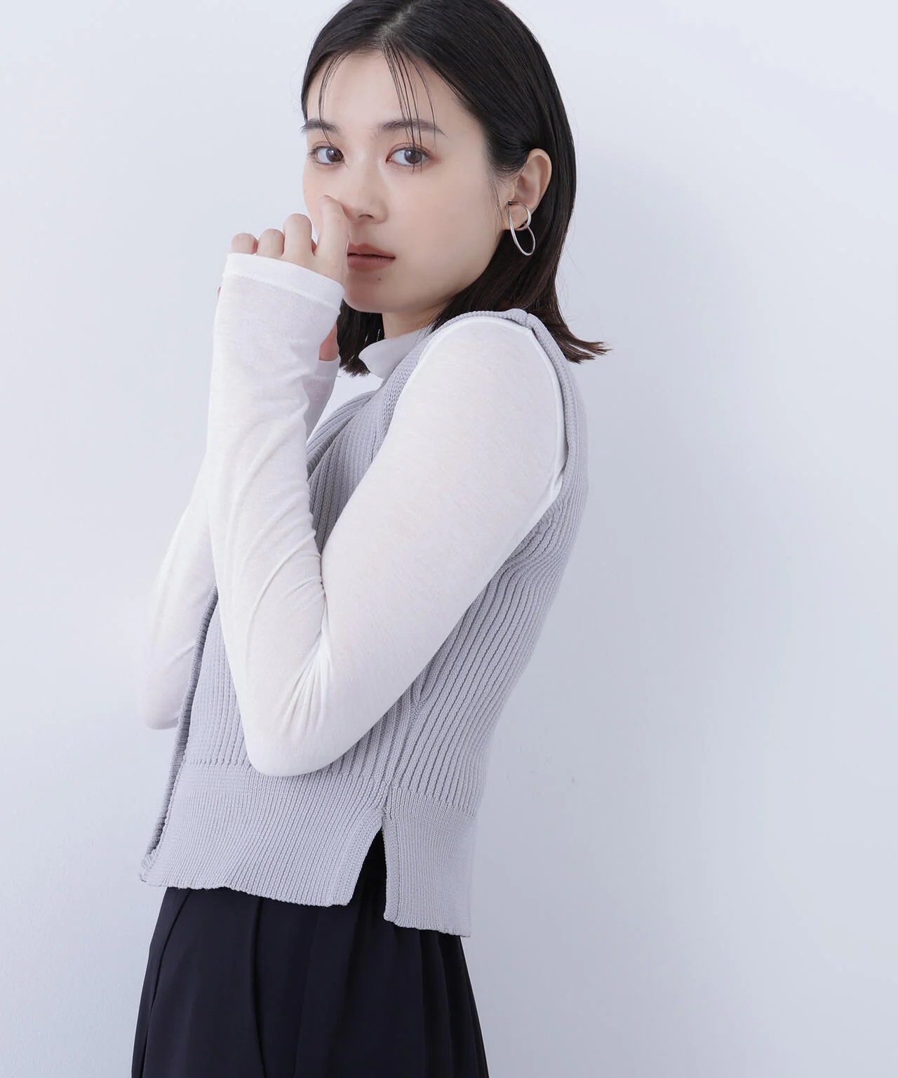 Product image 37