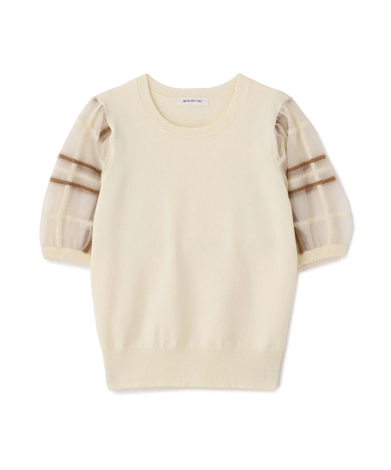Product image 30