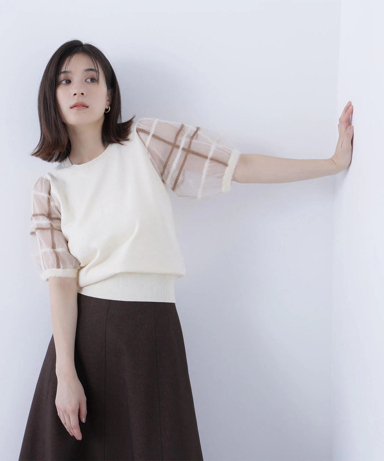 Product image 33